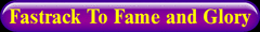 Guitar Lessons Fastrack To Fame and glory